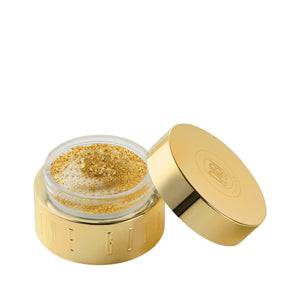 GOLD YOUTH CREAM - 45 ml