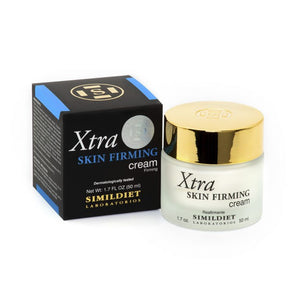 XTRA SKIN FIRMING CREAM – 50 ml
