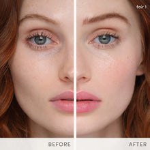 Load image into Gallery viewer, HYDROPURE TINTED SERUM WITH HYALURONIC ACID &amp; COQ10 - 30 ml
