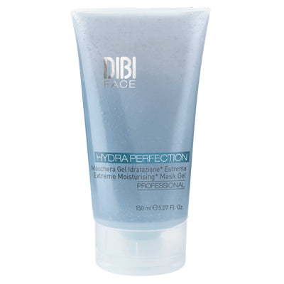EXTREME MOISTURIZING MASK GEL - 150 ml
