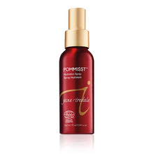 Load image into Gallery viewer, POMMISST HYDRATION SPRAY – 90 ml
