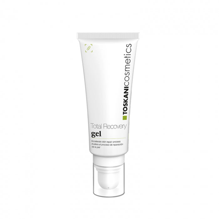 TOTAL RECOVERY GEL - 50 ml