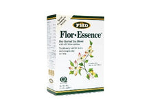Load image into Gallery viewer, FLOR∙ESSENCE®
