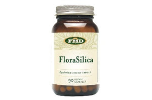 FMD FloraSilica