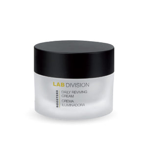 DAILY REVIVING CREAM – 50 ml