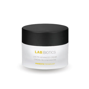 LACTIS ADVANCED CREAM – 50 ml