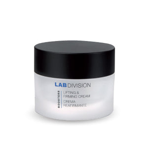 LIFTING & FIRMING CREAM – 50 ml