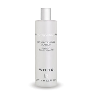 BRIGHTENING LOTION – 250 ml