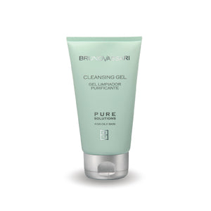 CLEANSING GEL – 150 ml