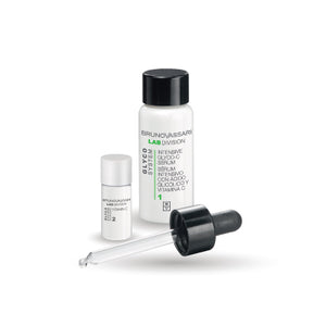 INTENSIVE GLYCO C SERUM – 30 ml + 0.65 g