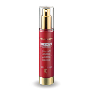 SERUM VITE – 50 ml