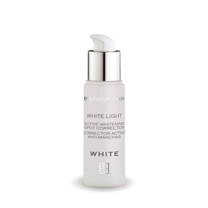 WHITE LIGHT ANTI SPOT ACTIVE CORRECTOR – 30 ml