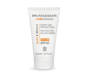 EVERY DAY PROTECTION SPF40 – 50 ml